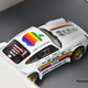 Illustration for article titled Works Wednesday: 1/64 Tarmac Works RWB 930 Apple Edition